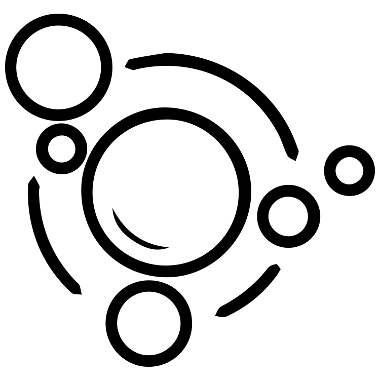 催化氧化催化剂
